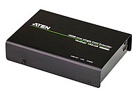 HDMI HDBaseT қабылдағышы (4K@100м) VE812R ATEN
