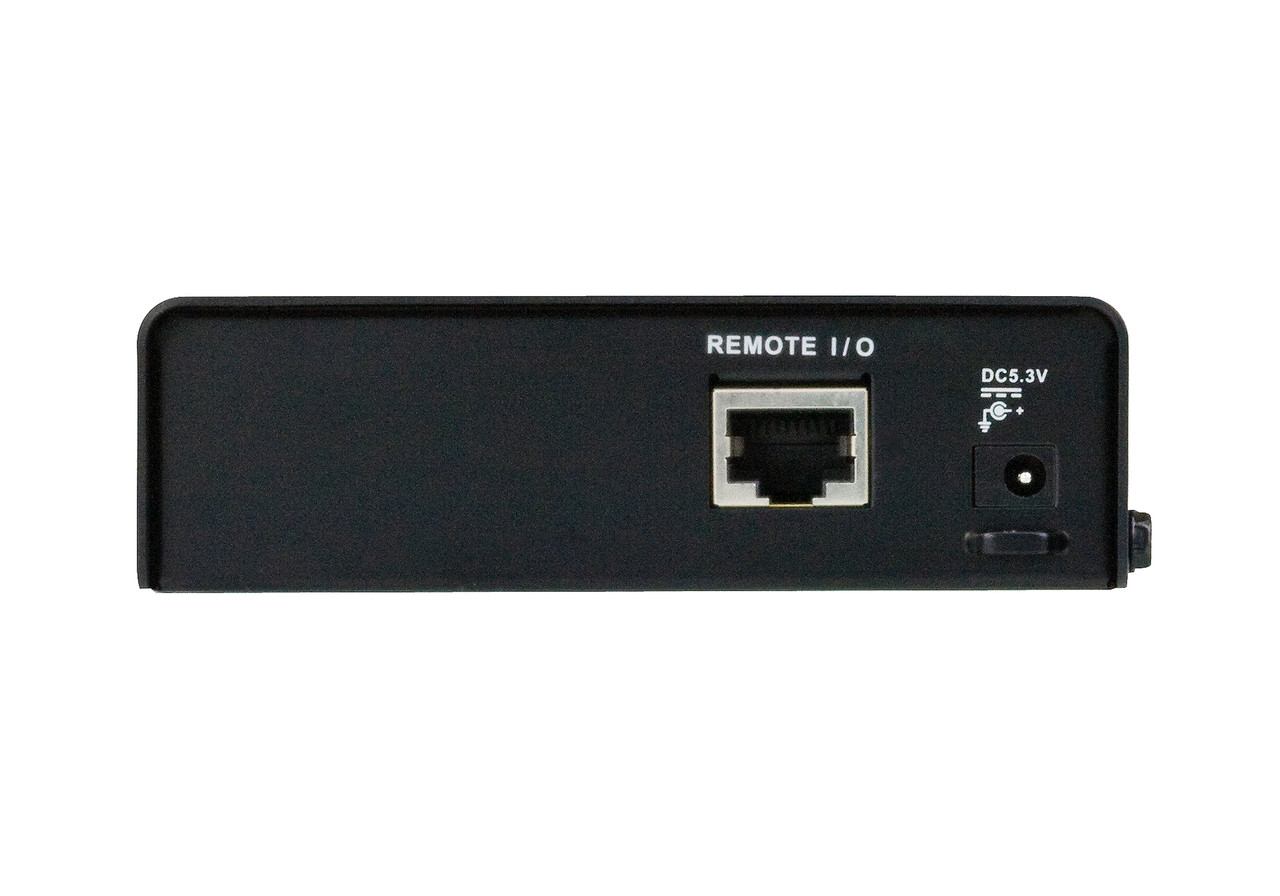 Приемник HDMI HDBaseT (4K@100м) VE812R ATEN - фото 3 - id-p106979599