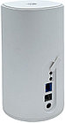 Wi-fi роутер huawei B528s-23a, фото 3