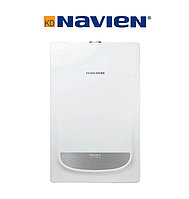 Газовый котел Navien Deluxe S-24