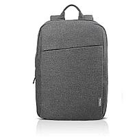 Рюкзак для ноутбука Lenovo 15.6 Backpack B210 Grey
