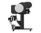 Canon Plotter imagePROGRAF TM-300 /A0, фото 3