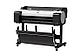 Canon Plotter imagePROGRAF TM-300 /A0, фото 4