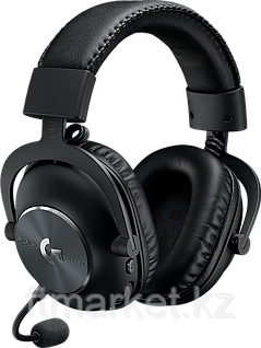 Logitech G PRO X LIGHTSPEED PRO X Wireless LIGHTSPEED M N A 00080 A00130 id 105176371 Satu.kz