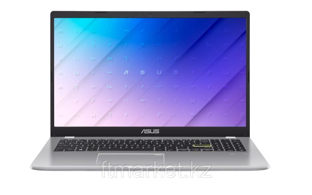 Ноутбук Asus Vivobook Go 15 E510KA-EJ135W (90NB0UJ3-M00AX0)