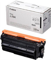 TONER T06 BK EUR Картридж с тонером для IR 1643I