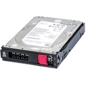 Жесткий диск 861686-B21 HPE 1TB SATA 6G Midline 7.2K LFF (3.5in) LP 1yW (ТОЛЬКО Gen10: DL20,160,180,325;