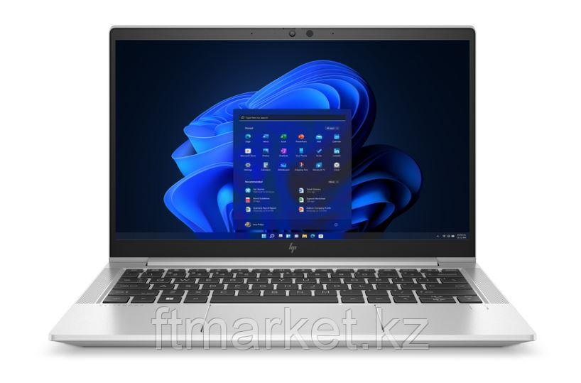 Ноутбук HP Europe EliteBook 630 G9 (6A2B3EA#UUQ)