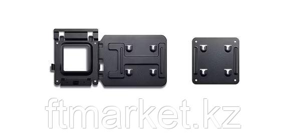 Крепление Dell Docking Station Mounting Kit (575-BBIV) - фото 1 - id-p105489446