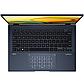 Ноутбук Asus ZenBook 14 UX3402ZA-KM586W (90NB0WC1-M01520), фото 3