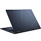 Ноутбук Asus ZenBook 14 UX3402ZA-KM586W (90NB0WC1-M01520), фото 4