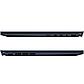Ноутбук Asus ZenBook 14 UX3402ZA-KM586W (90NB0WC1-M01520), фото 6