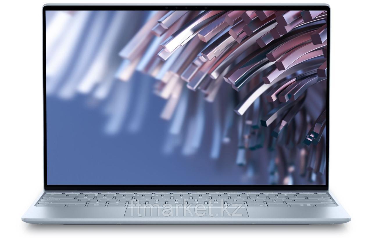Ноутбук Dell XPS 13 9315 (210-BEJV-4)