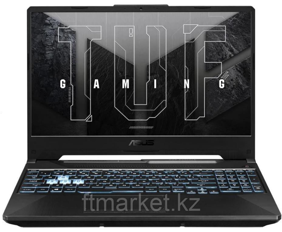 Ноутбук Asus TUF Gaming F15 FX506HC-HN006 (90NR0723-M02580)