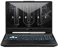 Ноутбук Asus TUF Gaming F15 FX506HC-HN006 (90NR0723-M02580)