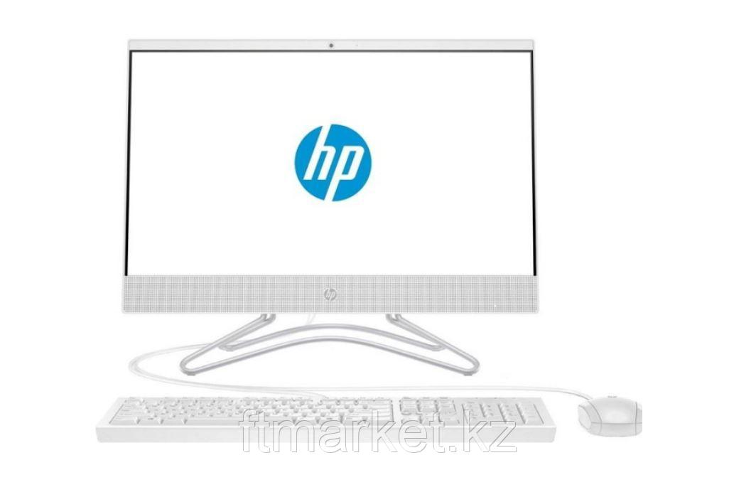 Моноблок HP Europe 200 G4 AIO (1C7L9ES#ACB), фото 1