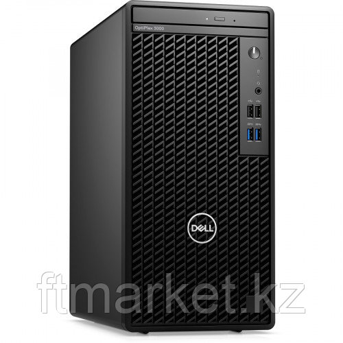 Компьютер Dell Optiplex 3000 (210-BCSR-6)