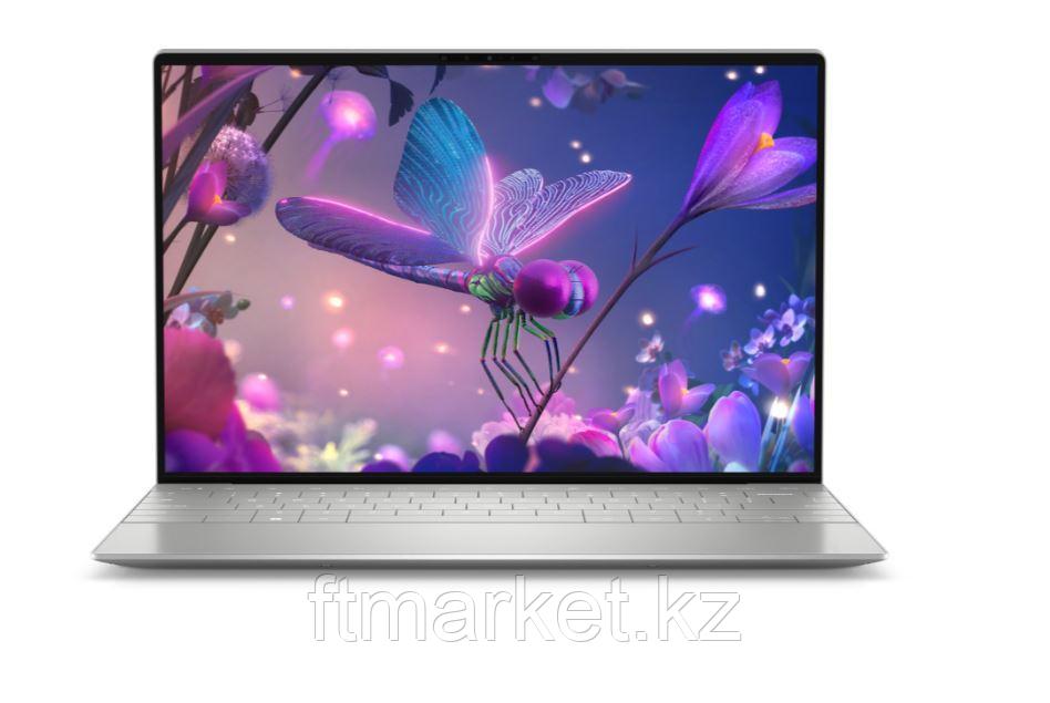 Ноутбук Dell XPS 13 Plus (9320) (210-BDVD-6)
