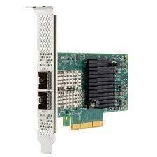 HPE 10/25GbE 2p SFP28 MCX512F-ACHT Adptr