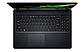 Ноутбук Acer Aspire 3 A315-56 (NX.HS5ER.02D), фото 3