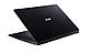 Ноутбук Acer Aspire 3 A315-56 (NX.HS5ER.02D), фото 4