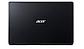 Ноутбук Acer Aspire 3 A315-56 (NX.HS5ER.02D), фото 5