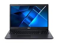 Ноутбук Acer Extensa 15 EX215-22 (NX.EG9ER.02B)