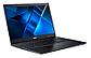 Ноутбук Acer Extensa 15 EX215-22 (NX.EG9ER.02B), фото 3