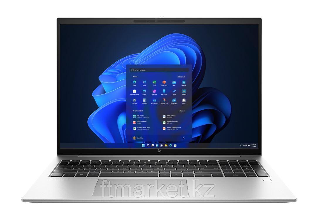 Ноутбук HP Europe EliteBook 860 G9 (6F6E6EA#UUQ)