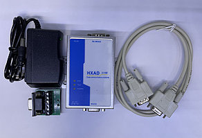 RS232 на RS485/ RS422
