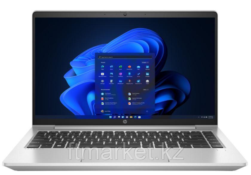 Ноутбук HP Europe ProBook 440 G9 (6A2H5EA#UUQ), фото 1