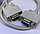 RS232 to RS485/ RS422, фото 3