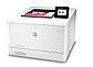 Принтер HP Europe Color LaserJet Pro M454dw (W1Y45A#B19), фото 2