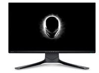 Монитор Dell Alienware 25 AW2521H (210-AYCL)