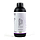 Dental Yellow Clear PRO - Для печати автоклавируемых хирургических шаблонов., фото 3