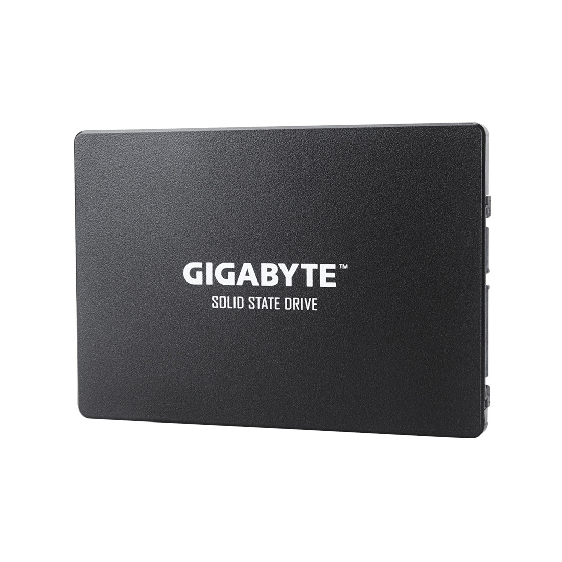 Твердотельный накопитель внутренний Gigabyte GSTFS31256GTND - фото 3 - id-p106980360