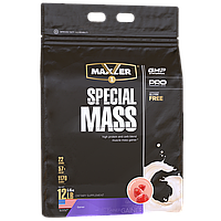 Maxler Special Mass 2.72 kg