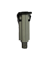 P6700E 10A предохранитель