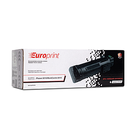 Картридж Europrint EPC-106R03488 (6510/6515)