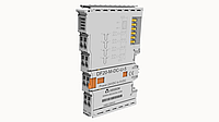DF20-M-DC-U-5-30050000334