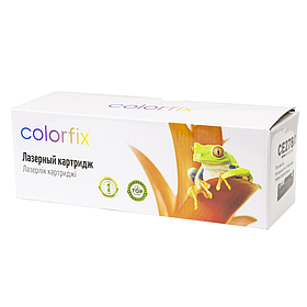 Картридж Colorfix CE278A/Cartridge 728