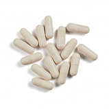 Эльбифид - Essential Probiotics, фото 4