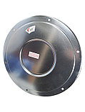 Воздушный фильтр FLEETGUARD AF25278 CUMMINS 3630778, фото 4
