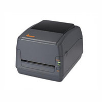 Принтер термо-трансферный Argox P4-350, 300 dpi