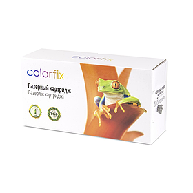 Картридж Colorfix CE505A/CF280A