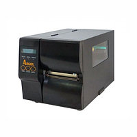Принтер термо-трансферный Argox iX-350, 300 dpi