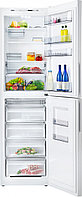 Холодильник АТЛАНТ ХМ-4625-101 (207см) 378л