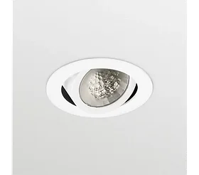 LuxSpace Accent | RS731B LED12S/930 PSE-E NB WH