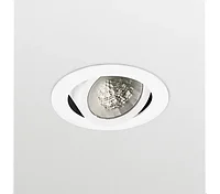 LuxSpace Accent | RS730B LED12S/830 PSED-VLC-E WB WH