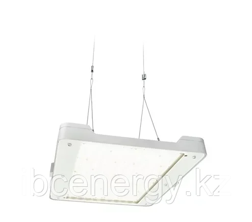 Gentlespace Gen3 | BY481P LED250S/840 PSD MB GC SI
